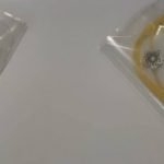 Κορδόνι (κωδικός 9)