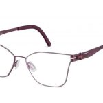 Γυναικείο Γυαλί Οράσεως Ovvo 3713