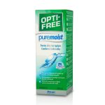 Optifree 300ml