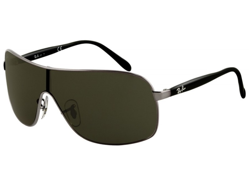 Kid's Sunglasses Ray-Ban RJ9520-S