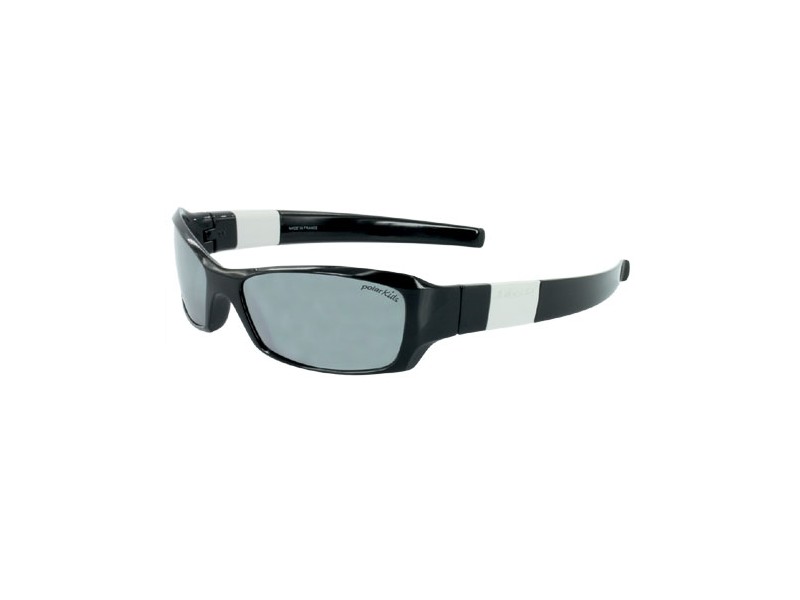 Kid's Sunglasses Julbo Park J350