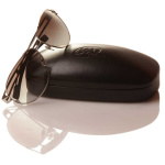 Unisex Γυαλί Ηλίου Killer Loop KL3194