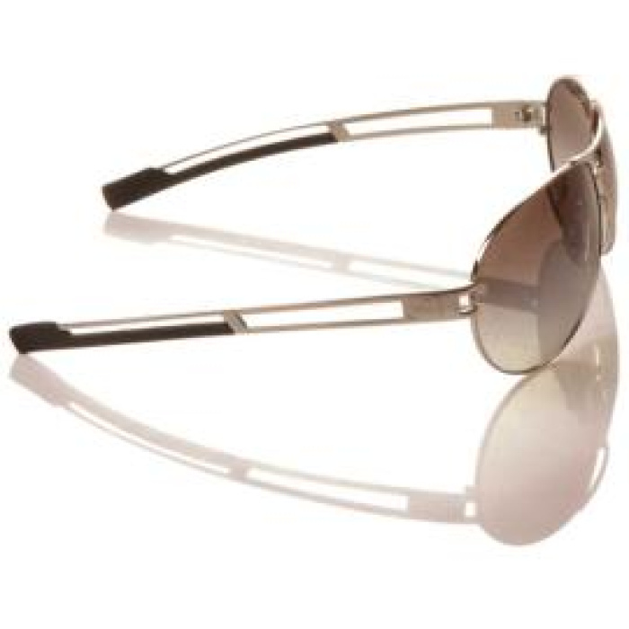 Unisex Γυαλί Ηλίου Killer Loop KL3194 - Image 2