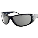 Γυναικείο Γυαλί Ηλίου Just Cavalli JC17S