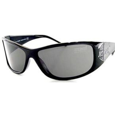 Γυναικείο Γυαλί Ηλίου Just Cavalli JC17S