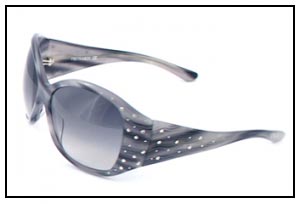 Women's Sunglasses Trussardi TE21411