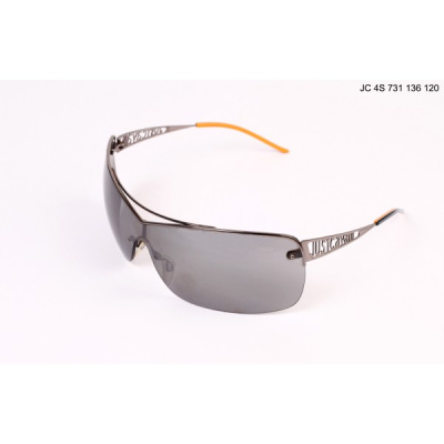 Women's Sunglasses Just Cavalli JC4S