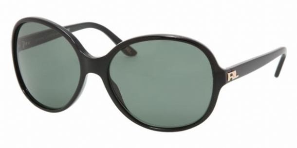 Γυναικείο Γυαλί Ηλίου Ralph Lauren RL8054