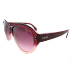 Γυναικείο Γυαλί Ηλίου Police S1675 - Image 2