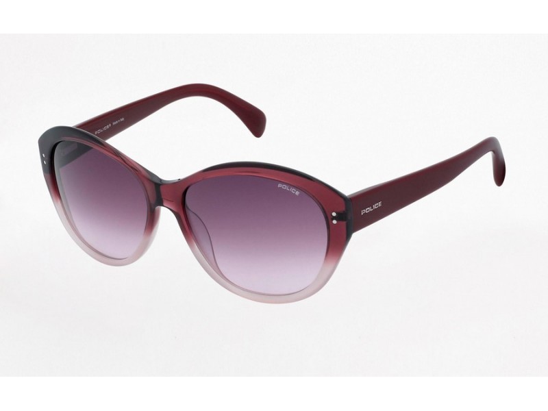 Women's Sunglasses Police S1675