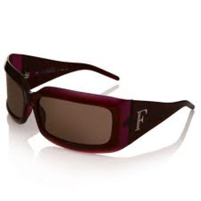 Women's Sunglasses GF Ferre FF728 03