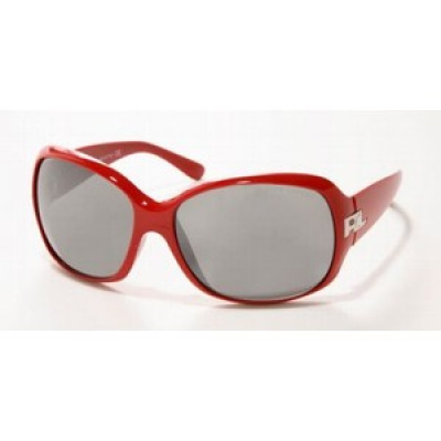 Γυναικείο Γυαλί Ηλίου Ralph Lauren RL8001 5112/6G