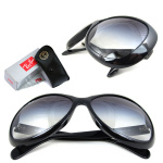 Γυναικείo Γυαλί Ηλίου Ray-Ban RB4127 601/8G - Image 3