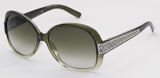 Γυναικείο Γυαλί Ηλίου Givenchy SGV655 U98