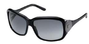Γυναικείο Γυαλί Ηλίου Givenchy SGV628N 700