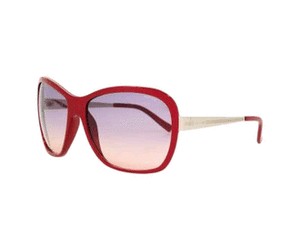 Women's Sunglasses Police S8534 579K