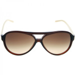 Unisex Γυαλί Ηλίου Dolce & Gabbana 4016 899/13 - Image 2