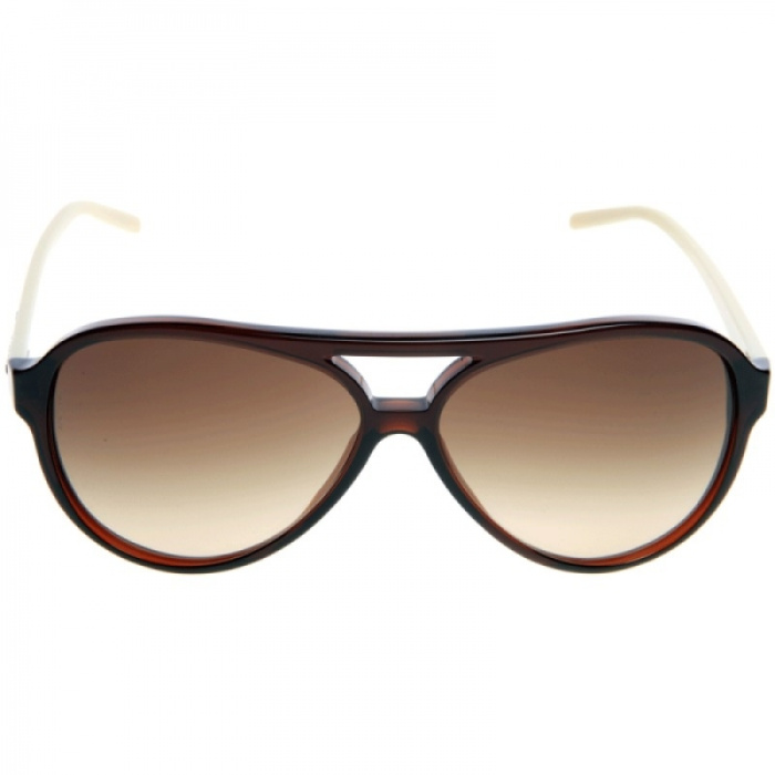 Unisex Γυαλί Ηλίου Dolce & Gabbana 4016 899/13 - Image 2