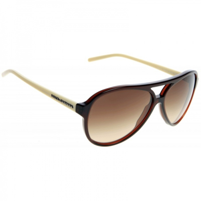 Unisex Γυαλί Ηλίου Dolce & Gabbana 4016 899/13 - Image 3