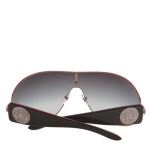 Γυναικείο Γυαλί Ηλίου Versace 2061-B - Image 2