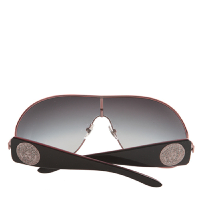 Γυναικείο Γυαλί Ηλίου Versace 2061-B - Image 2