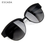 Γυναικείο Γυαλί Ηλίου Escada SES747 - Image 2