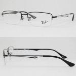 Ανδρικό Γυαλί Οράσεως Ray-Ban RB6212