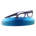 Γυναικείo Γυαλί Οράσεως Ray-Ban RB5268 - Image 2