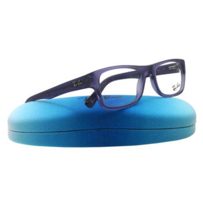 Γυναικείo Γυαλί Οράσεως Ray-Ban RB5268 - Image 2