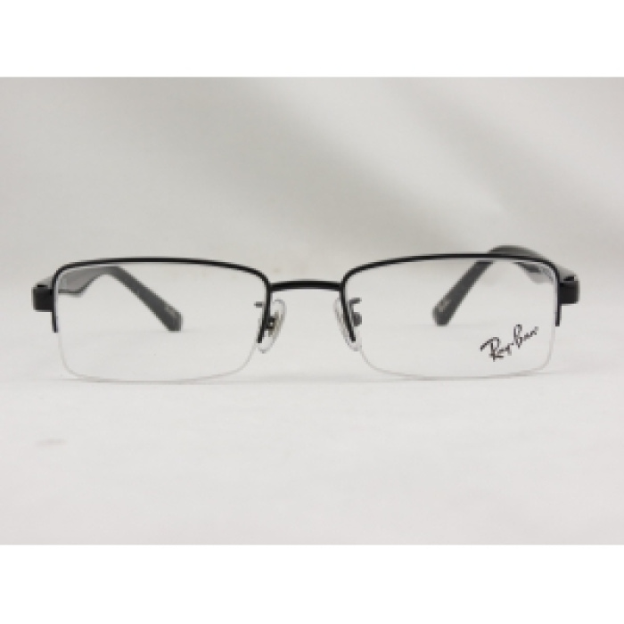 Ανδρικό Γυαλί Οράσεως Ray-Ban RB6195 - Image 2