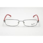 Unisex Γυαλί Οράσεως Ray-Ban RB6092 - Image 4