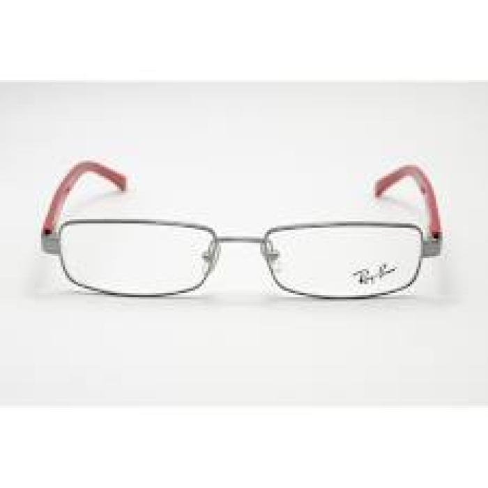 Unisex Γυαλί Οράσεως Ray-Ban RB6092 - Image 4