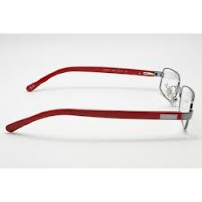 Unisex Γυαλί Οράσεως Ray-Ban RB6092 - Image 3