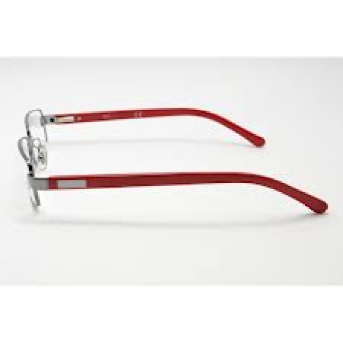 Unisex Γυαλί Οράσεως Ray-Ban RB6092 - Image 2