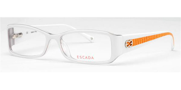 Γυναικείο Γυαλί Οράσεως Escada VES115V 0904