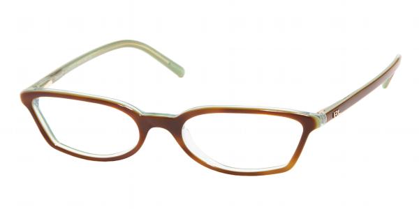 Γυναικείο Γυαλί Οράσεως Ralph Lauren RL6013 5082