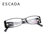 Γυναικείο Γυαλί Οράσεως Escada VES659S 0530 - Image 2