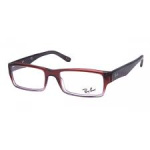 Ανδρικό Γυαλί Οράσεως Ray-Ban RB5213 5055