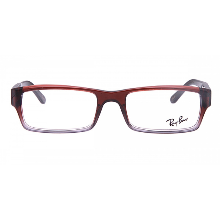 Ανδρικό Γυαλί Οράσεως Ray-Ban RB5213 5055 - Image 3