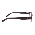 Ανδρικό Γυαλί Οράσεως Ray-Ban RB5213 5055 - Image 2