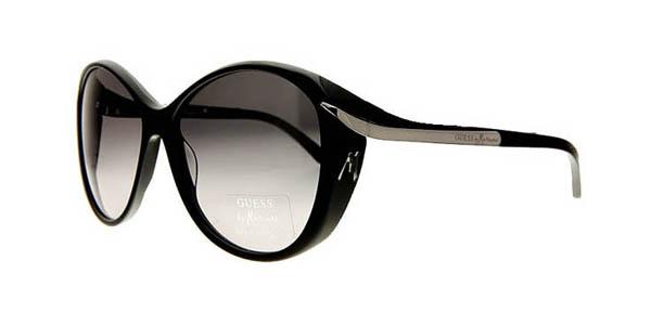 Γυναικείο Γυαλί Ηλίου Guess Βy Marciano GM600 BRN-35