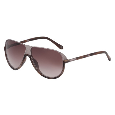 Γυναικείο Γυαλί Ηλίου Givenchy SGV462