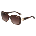 Γυναικείο Γυαλί Ηλίου Givenchy SGV829