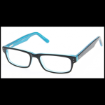 Παιδικό Γυαλί Οράσεως Sunoptic AK94H