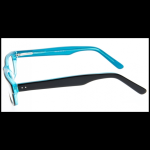 Παιδικό Γυαλί Οράσεως Sunoptic AK94H - Image 2