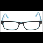 Παιδικό Γυαλί Οράσεως Sunoptic AK94H - Image 3