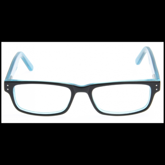 Παιδικό Γυαλί Οράσεως Sunoptic AK94H - Image 3