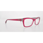 Γυναικείo Γυαλί Οράσεως Ray-Ban RB5255 5189