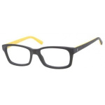 Ανδρικό Γυαλί Οράσεως Polo Ralph Lauren 2099