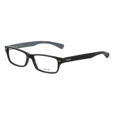 Men's Optical Frame Police V1840 0700
